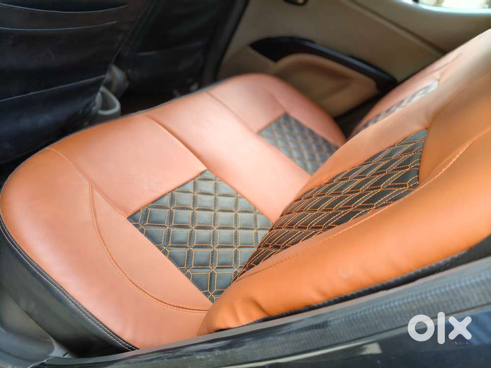 Hyundai I10, 2011, Petrol