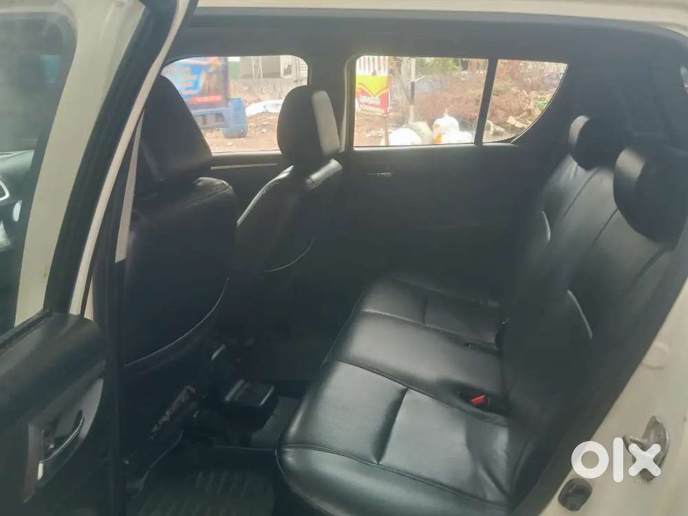 Maruti Suzuki Swift 2011 Diesel 145000 Km Driven