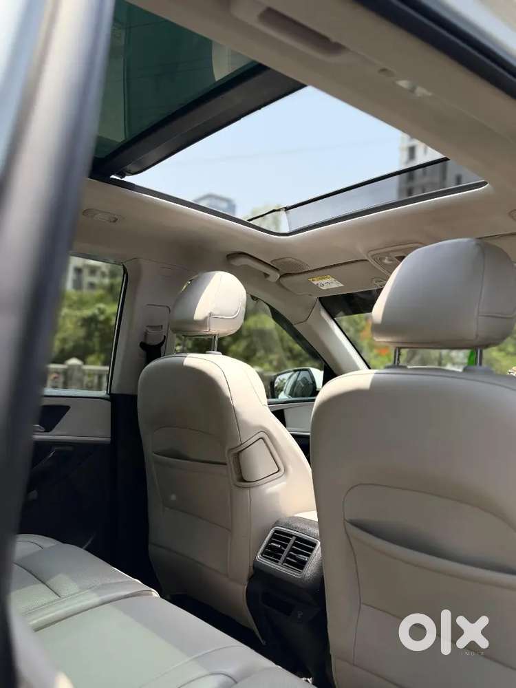 Mahindra Xuv700 Axl 
Vvip Number
