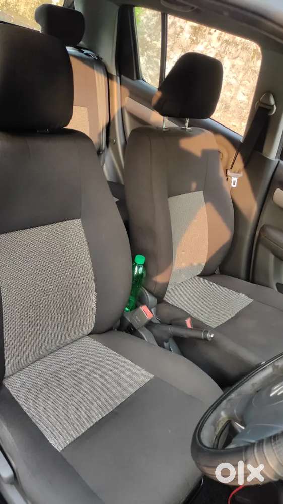 Maruti Suzuki Swift 2008 Petrol 94000 Km Driven