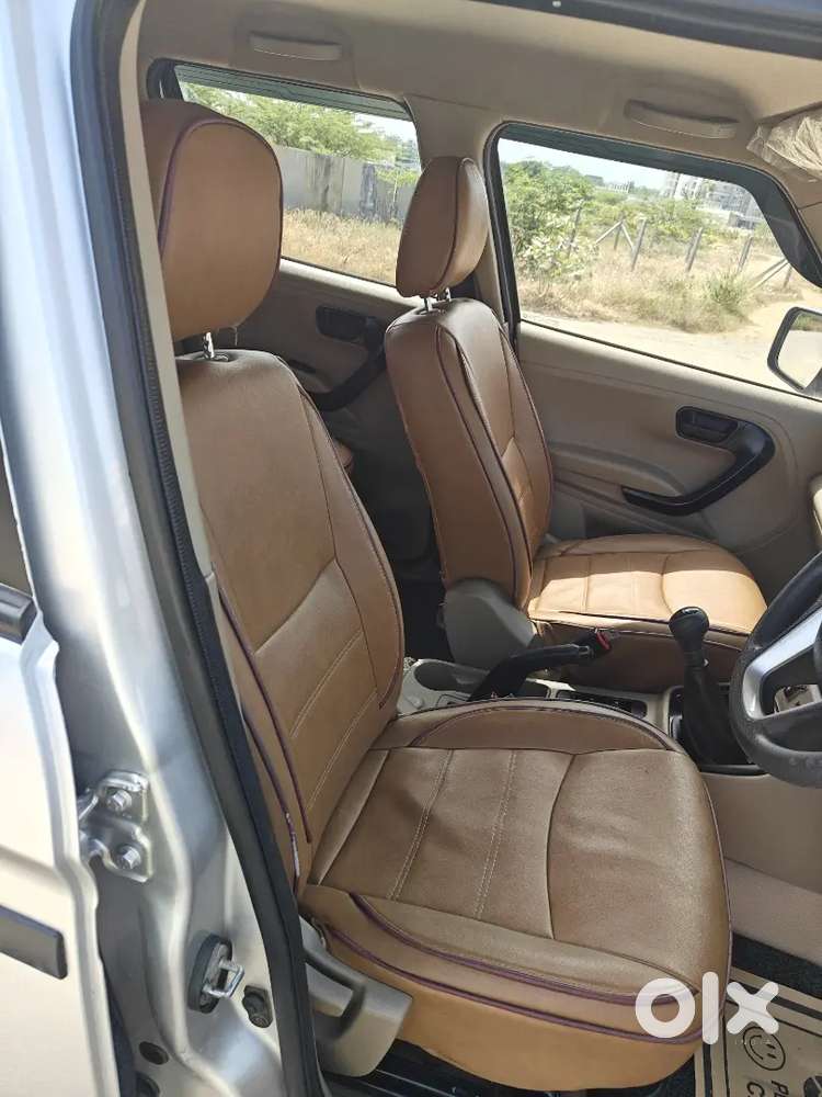 Mahindra Bolero Neo 2022