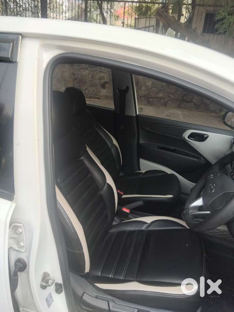 Hyundai Grand I10 Nios Magna, 2020, Petrol