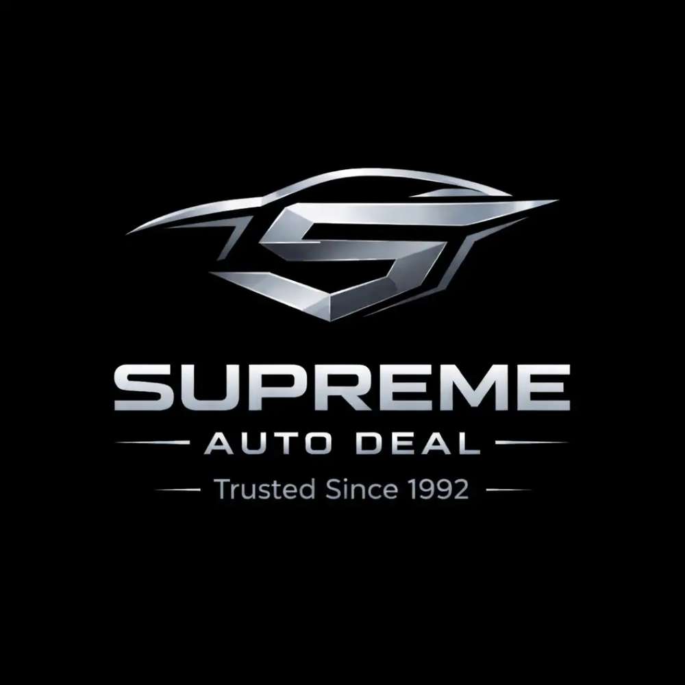 dealer_logo