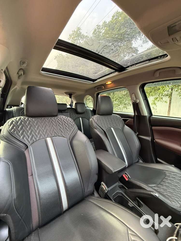 2022 Maruti Suzuki Vitara