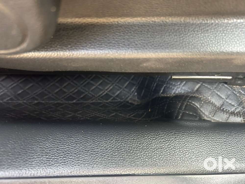 Hyundai Elite I20 2018 Petrol Good Condition