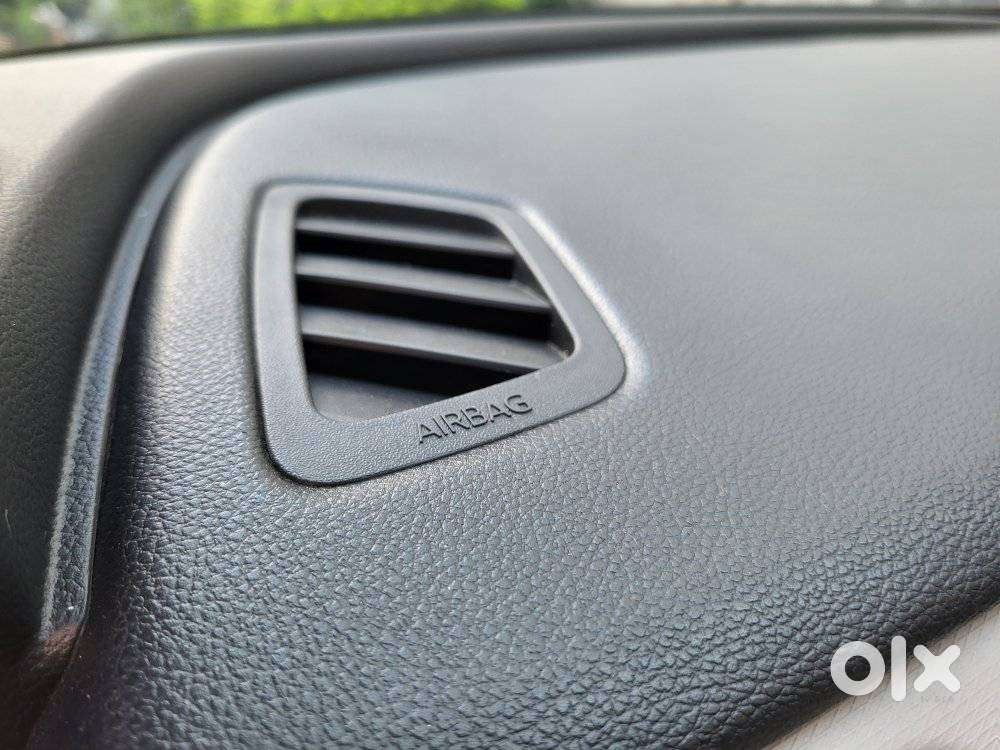 Mahindra Xuv700 2.2 Ax 5 Diesel Mt 7 Str, 2023, Diesel