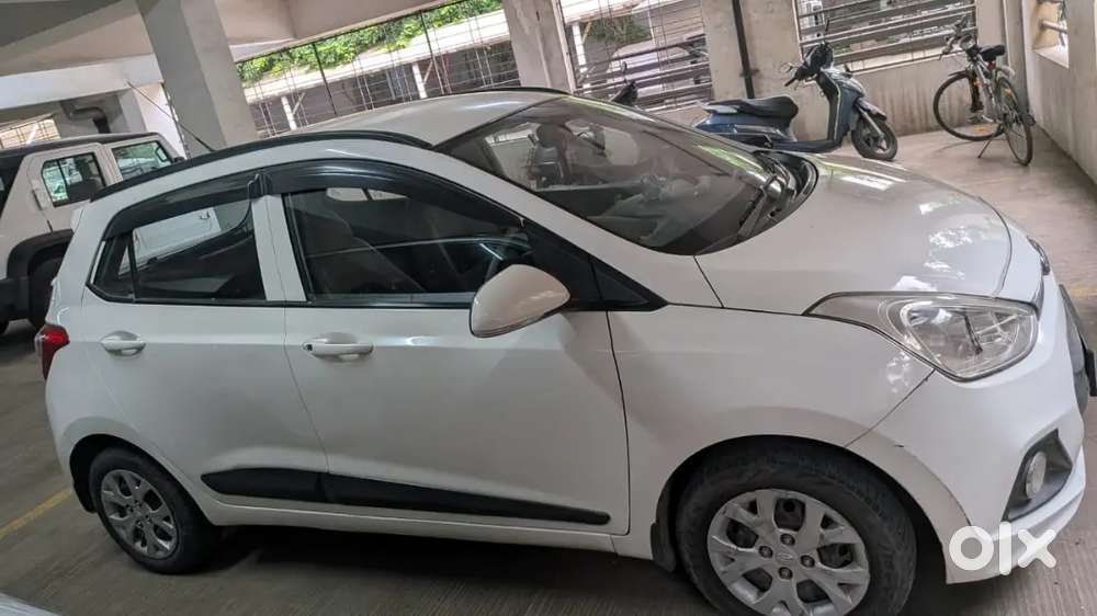 Car For Sale. Rc Book Xerox Only, Pan Card And Adhar Card Available.