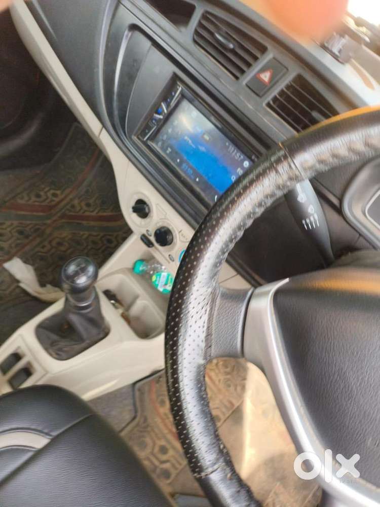 Maruti Suzuki Alto 800 2023 Petrol Well Maintained