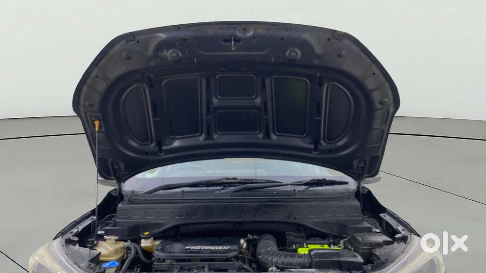 Kia Sonet 1.0 Gtx Plus Dct, 2021, Petrol