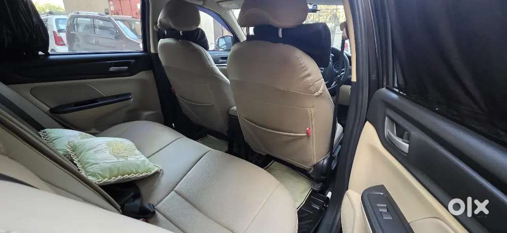 Honda Amaze For Sale