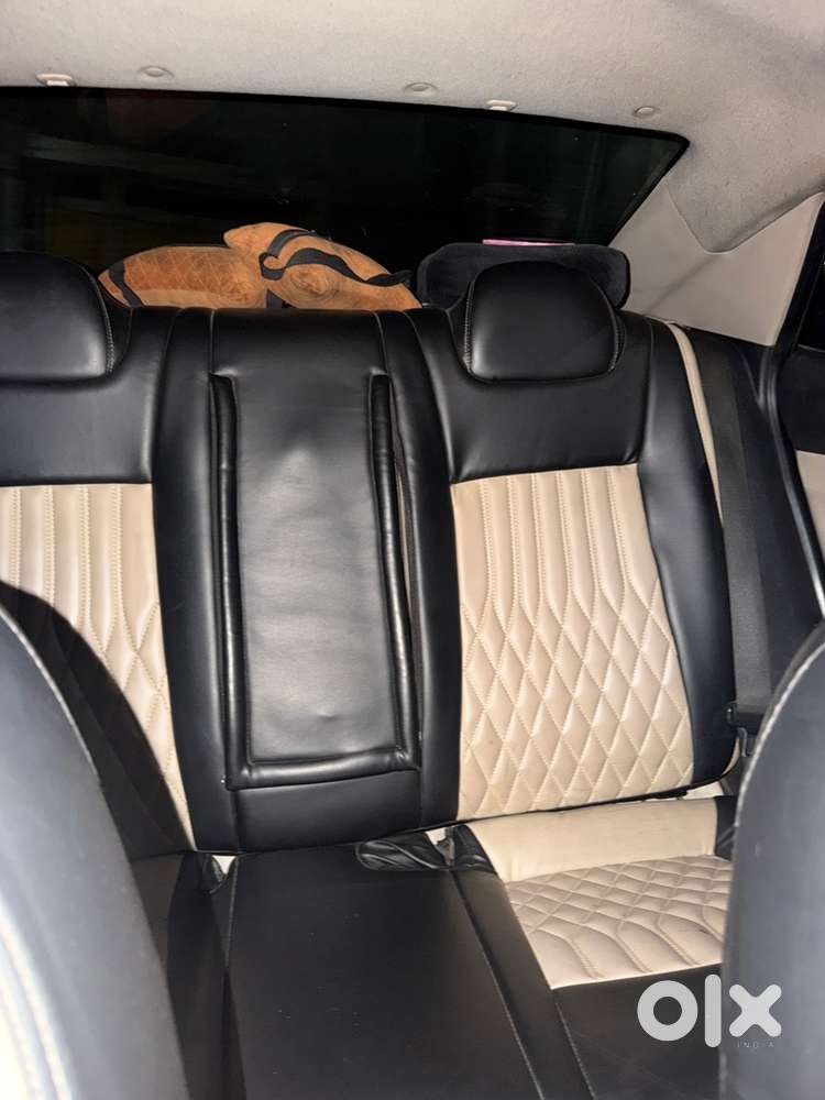 Hyundai Verna 2020 Model