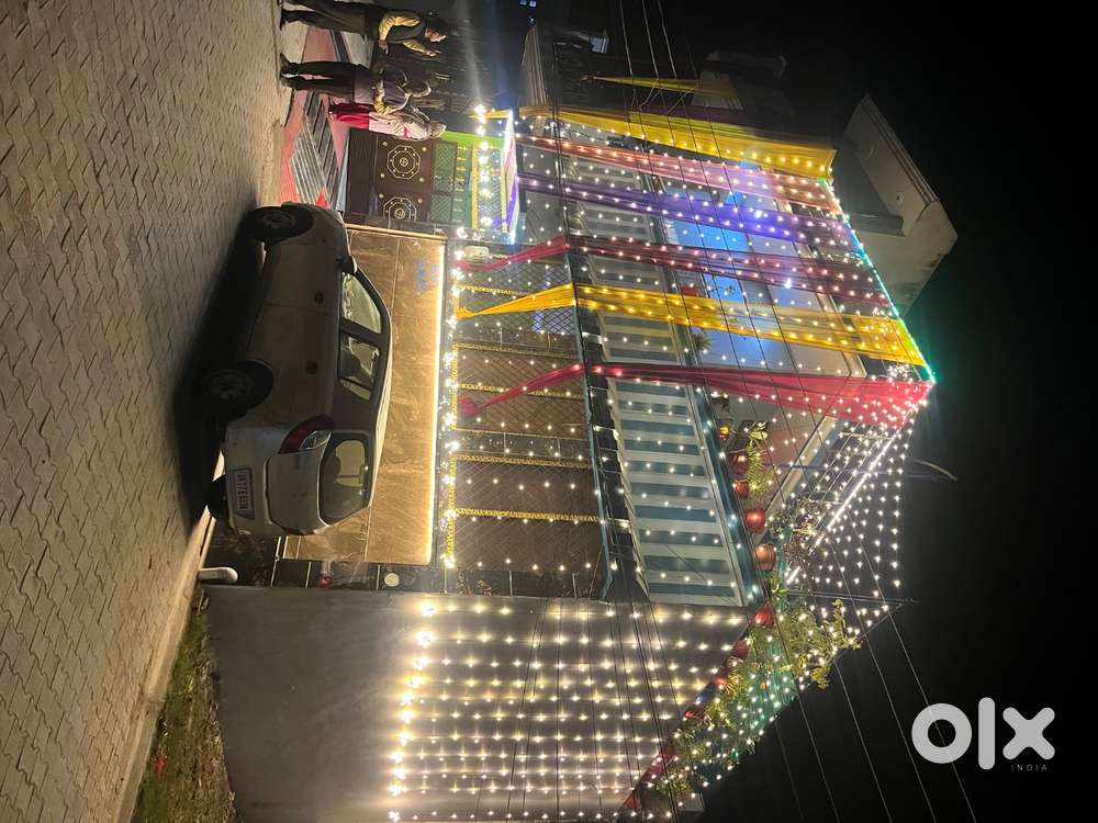 Maruti Suzuki Alto K10 2017 Cng & Hybrids Well Maintained