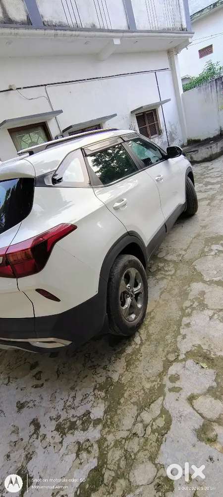 Kia Seltos Htk Plus Nov 2022 Dono Chabhi Hai