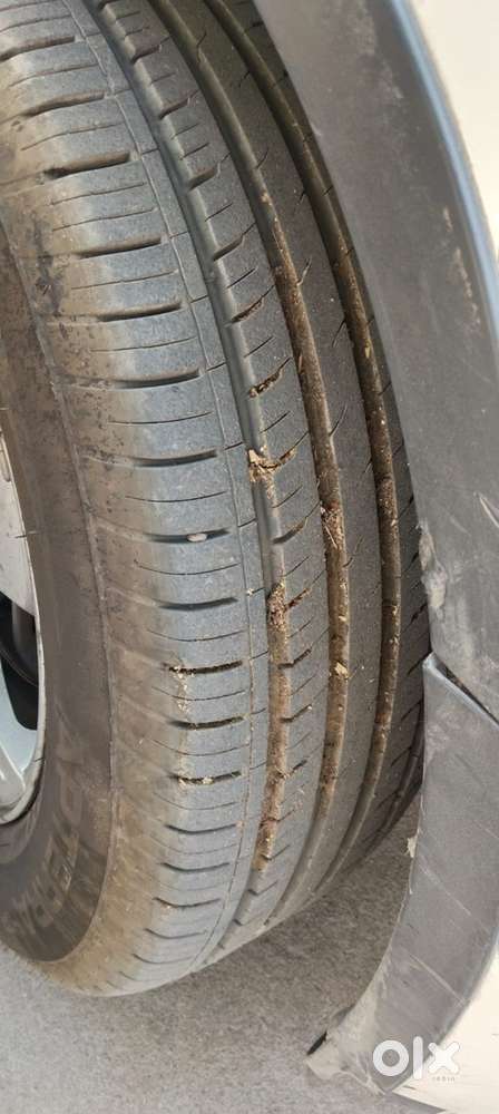 Doctor Driven Mahindra Xuv500 2012 Diesel Well Maintained