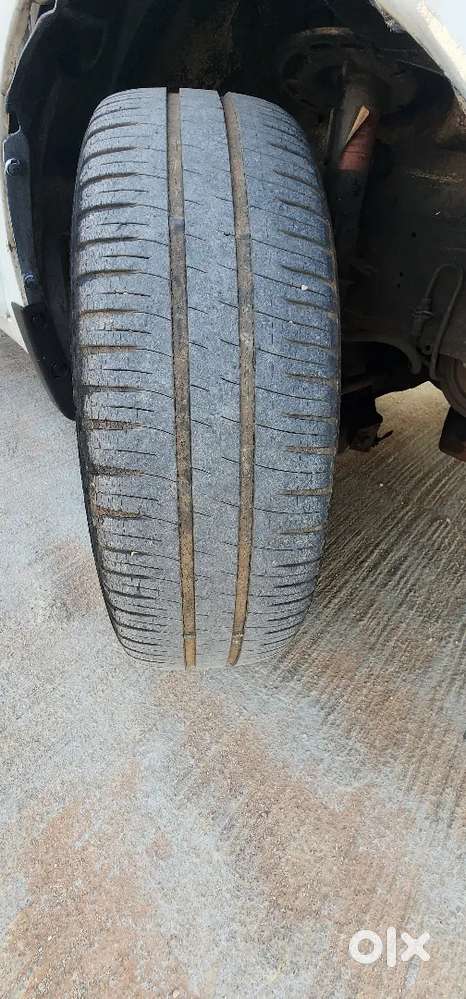 Car , Good Condition Insurance Running A C Running