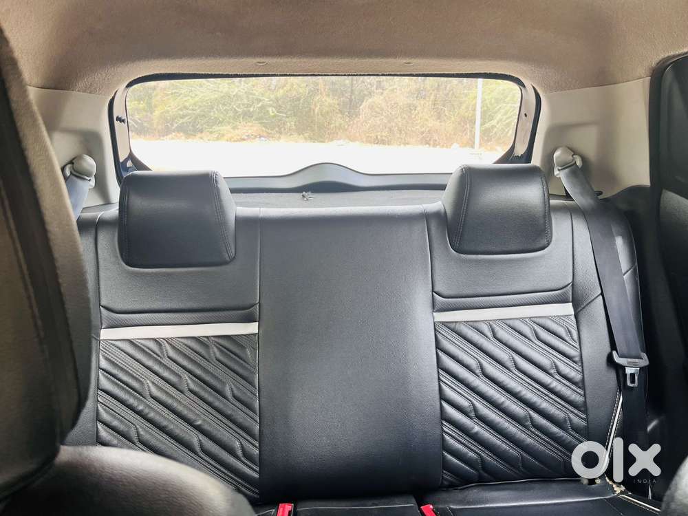 Maruti Suzuki Swift, 2019, Diesel