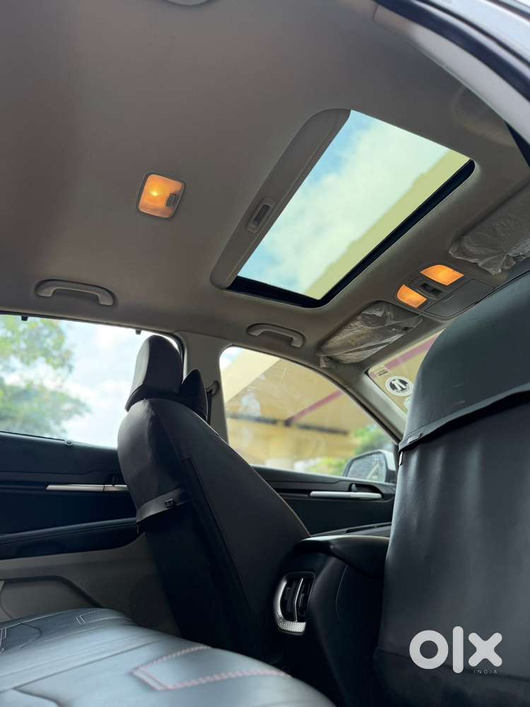 Kia Sonet Htx 1.5 Diesel, 2023, Diesel