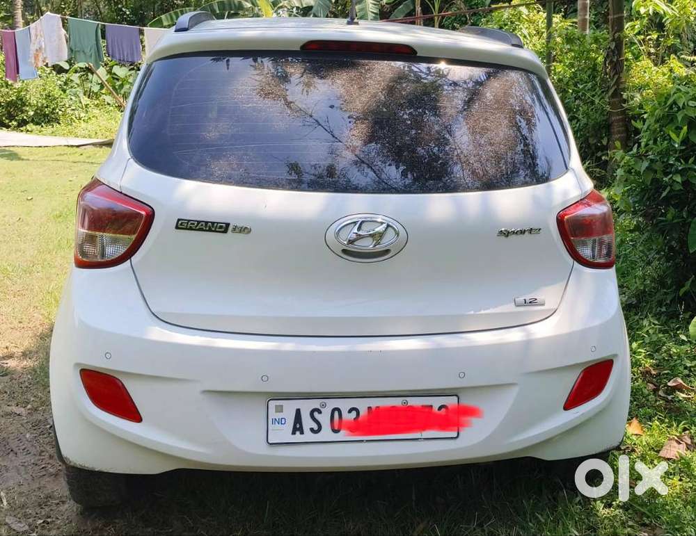 Very Good Condition