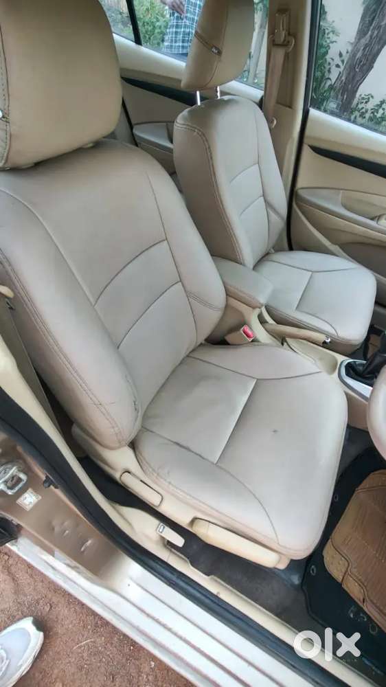 Honda City 2009 Manual Petrol