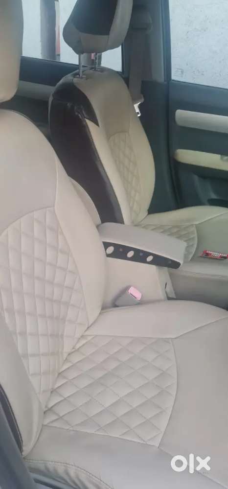 Swift Dzire 2011 Zdi Top Model.