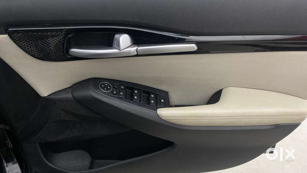 Kia Seltos Htx G, 2021, Petrol