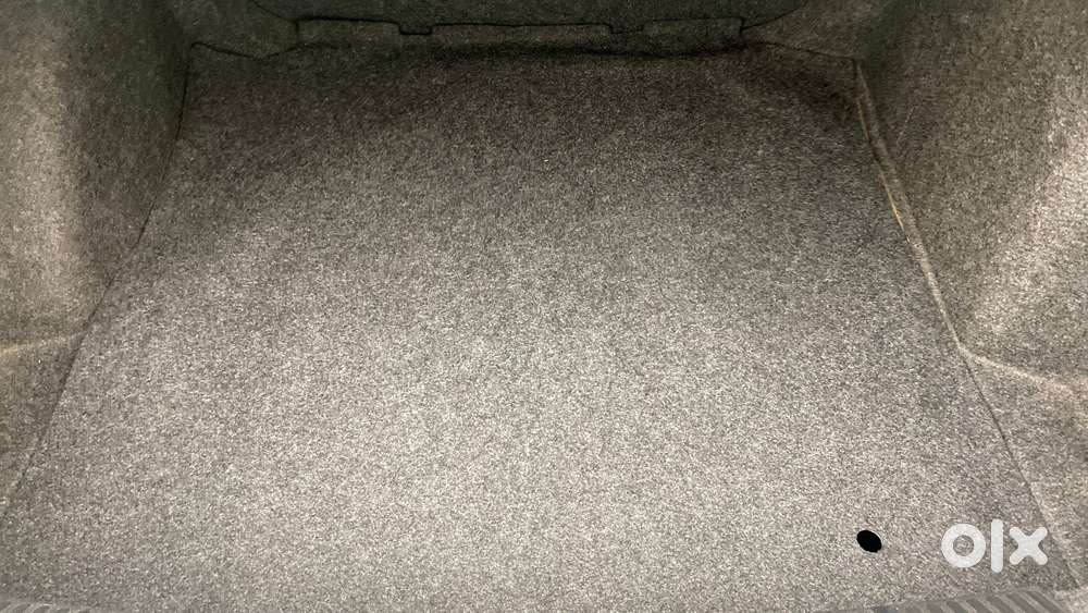 Skoda Rapid 1.5 Tdi At Style, 2018, Diesel