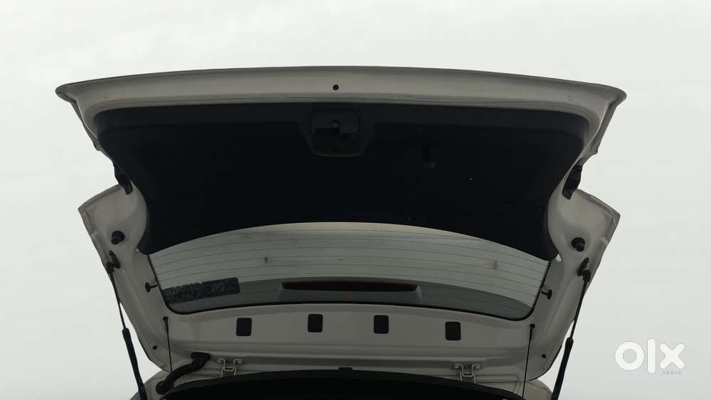 Skoda Kushaq 1.0 Tsi Ambition, 2022, Petrol