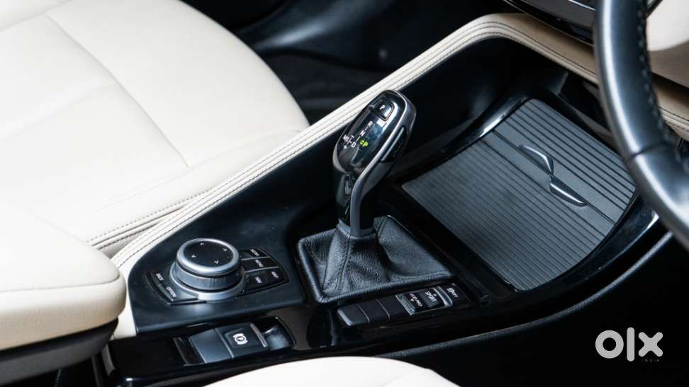 Bmw X1 2.0 Sdrive20i Xline, 2022, Petrol