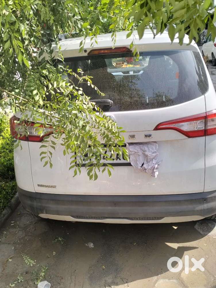 Brand New Condition