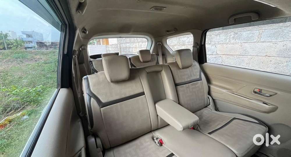 Maruti Suzuki Diesel 2019