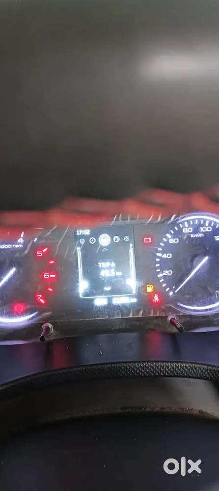 Mahindra Bolero Neo 2024 Diesel Variant