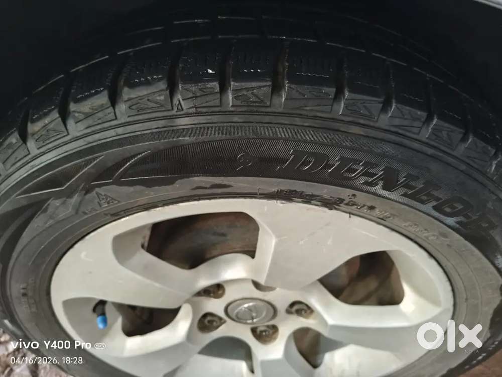 Maruti Suzuki Ertiga 2013