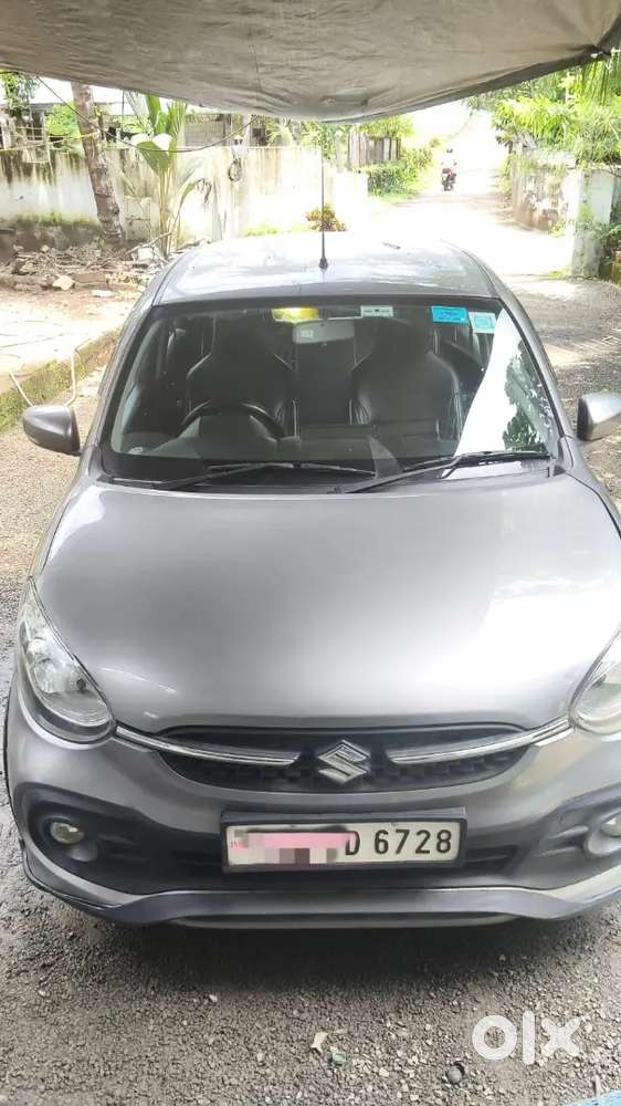 Urgent Sale
