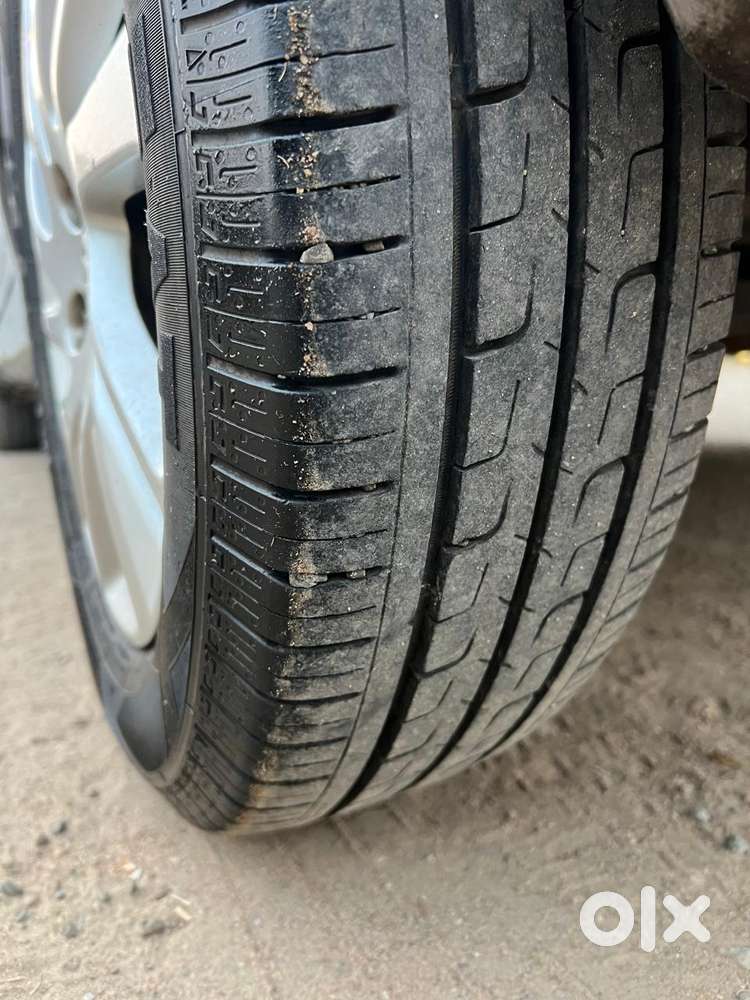 Maruti Suzuki Swift Zdi Plus, 2012, Diesel