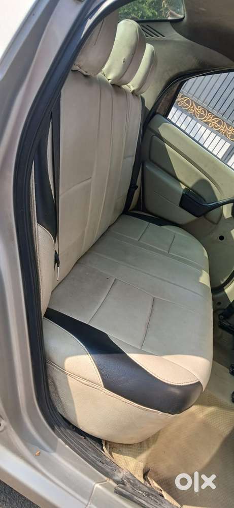 Mahindra Verito 1.5 D2 Bs-iv, 2013, Diesel