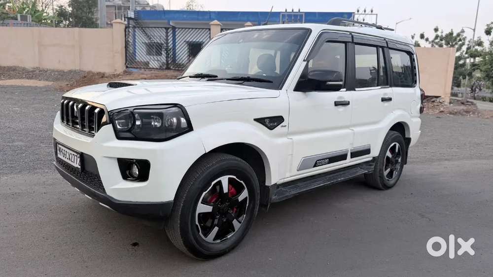 All Types Car Available