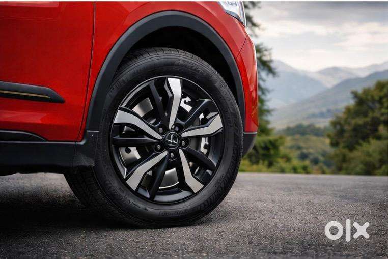 Mahindra Diesel Manual 2019