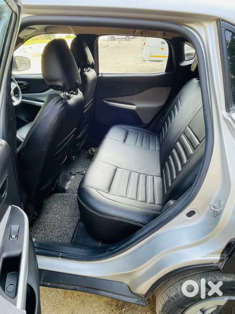 Maruti Suzuki Swift Dzire 2021