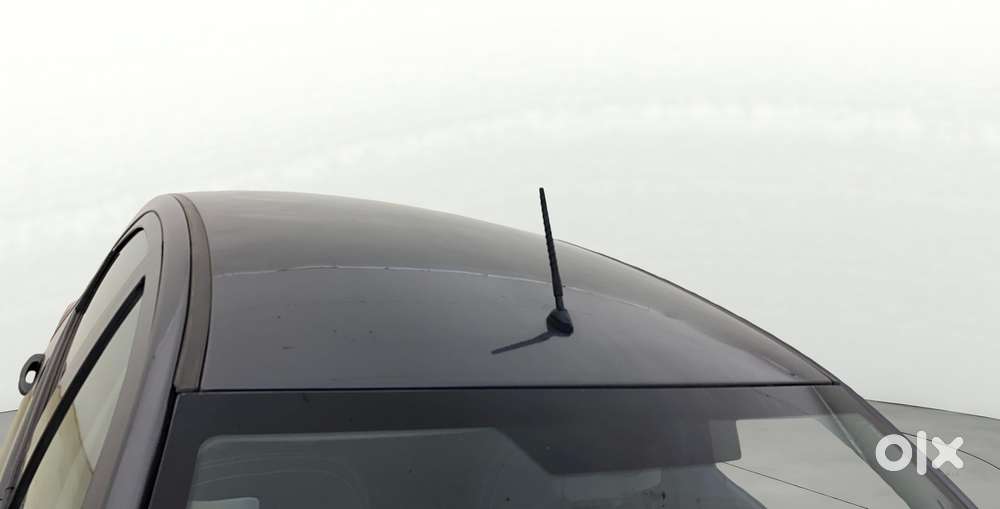 Tata Tiago 1.2 Revotron Xt, 2020, Petrol