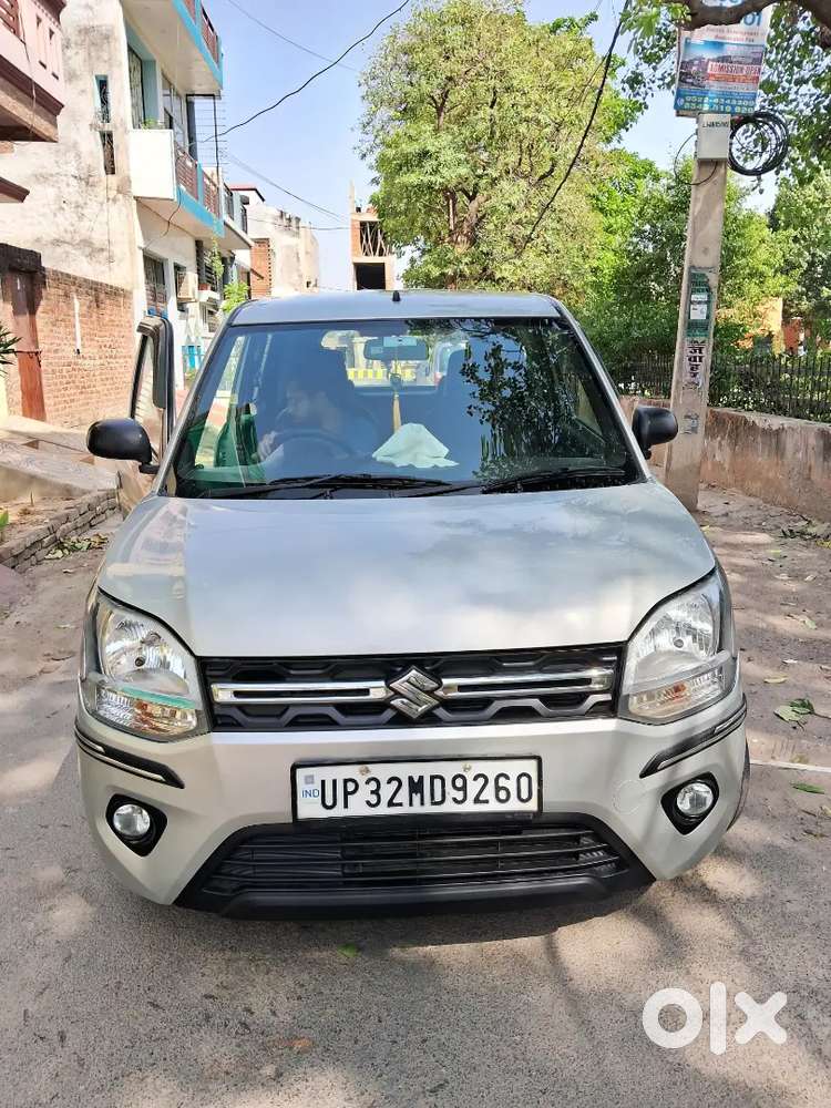 Very Good Car. Alloy Wheels Music System Of Big Screen Good Accessorie