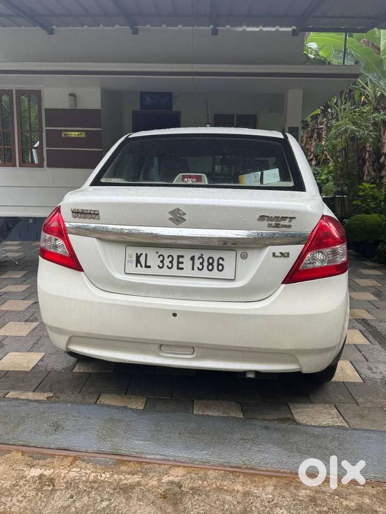Good Condition Car 94479