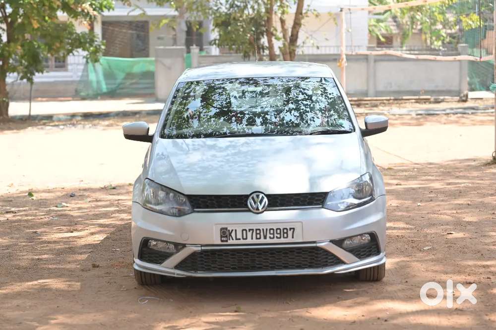Volkswagen Vento 2012 Diesel 198175 Km Driven