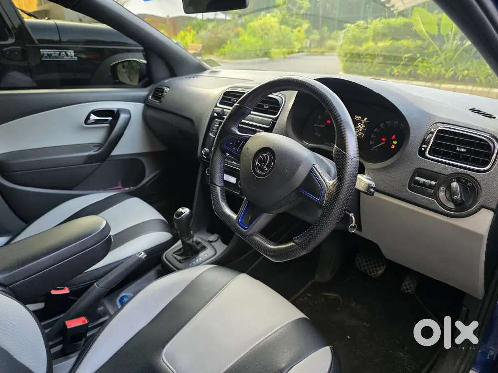 Skoda Rapid 2021 Tsi Petrol Automatic 69000 Km Driven