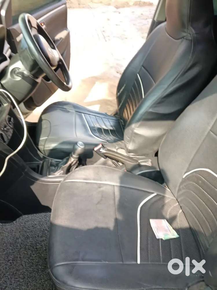 Maruti Suzuki Swift 2013 Diesel 82032 Km Driven