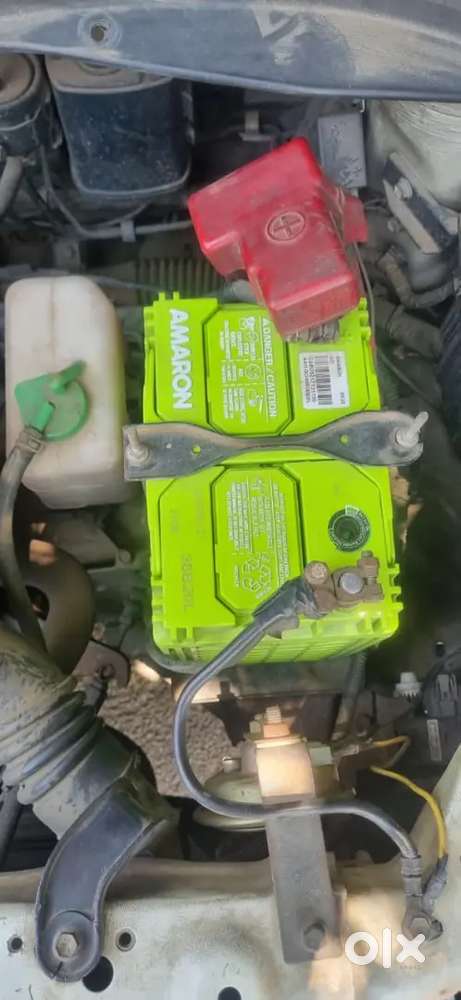 Maruti Suzuki Swift Dzire 2009 Petrol 96500 Km Driven