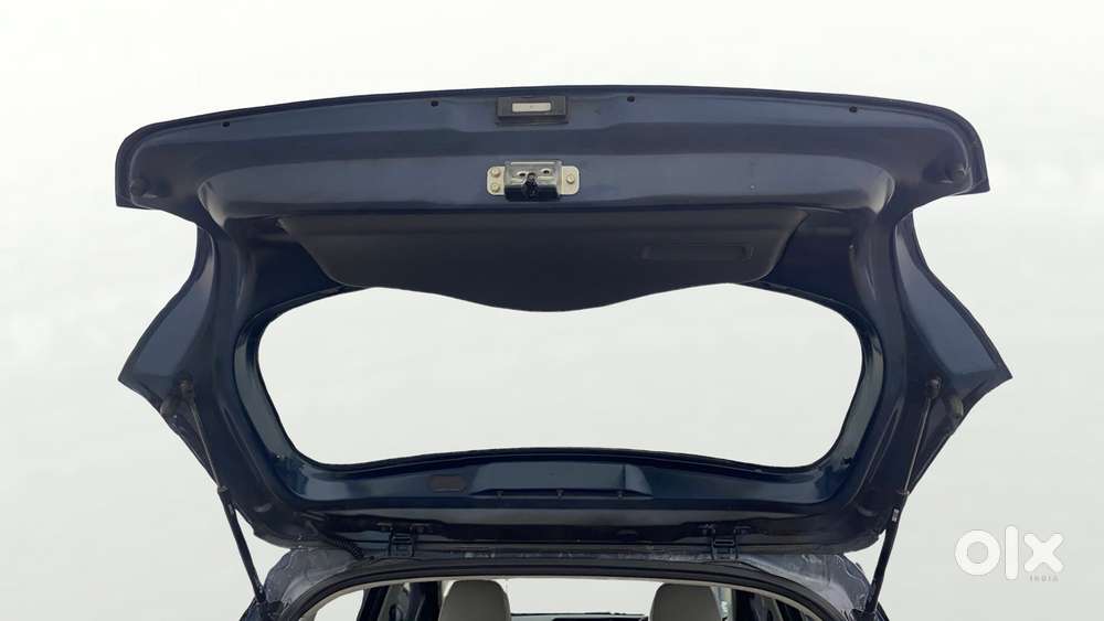 Hyundai Grand I10 Nios Magna 1.2 Kappa Vtvt, 2021, Petrol