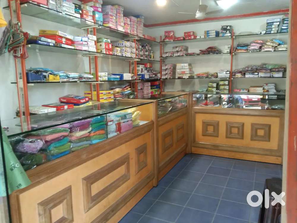 Furniture for shop olx sales