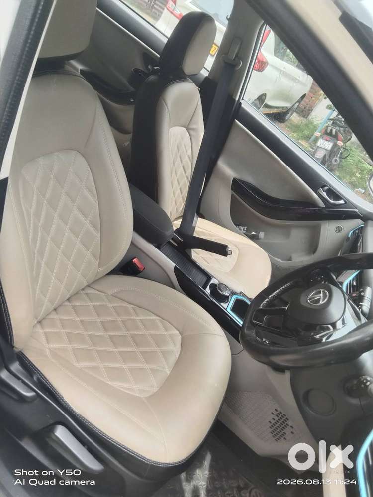 Nexon Ev For Sale