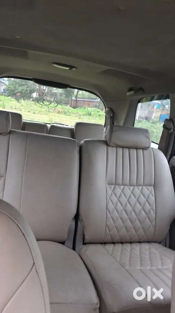 Toyota Innova Diesel Manual 2012