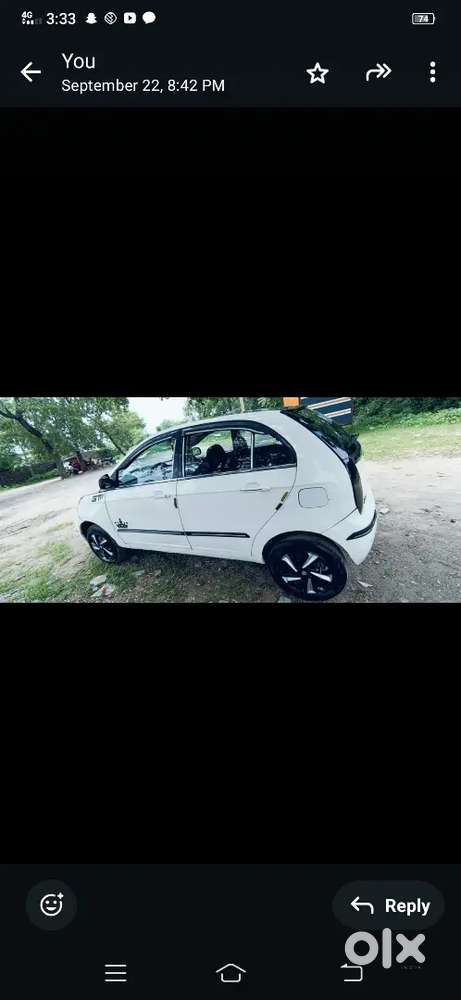 Paison Ki Jarurat Hai Isliye Mujhe Bhejna Pad Raha Hai